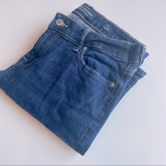 Lucky 🍀 Brand Lolita boot - Picture 3 of 11